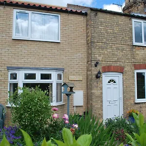Bed & Breakfast Hillcroft Luxury