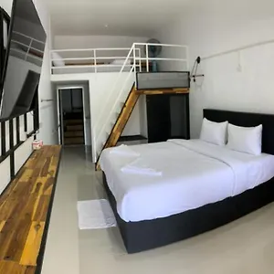 Inn Amazing, Koh Tao