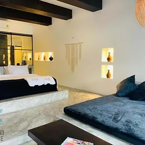 Tao Island Boutique Koh Tao