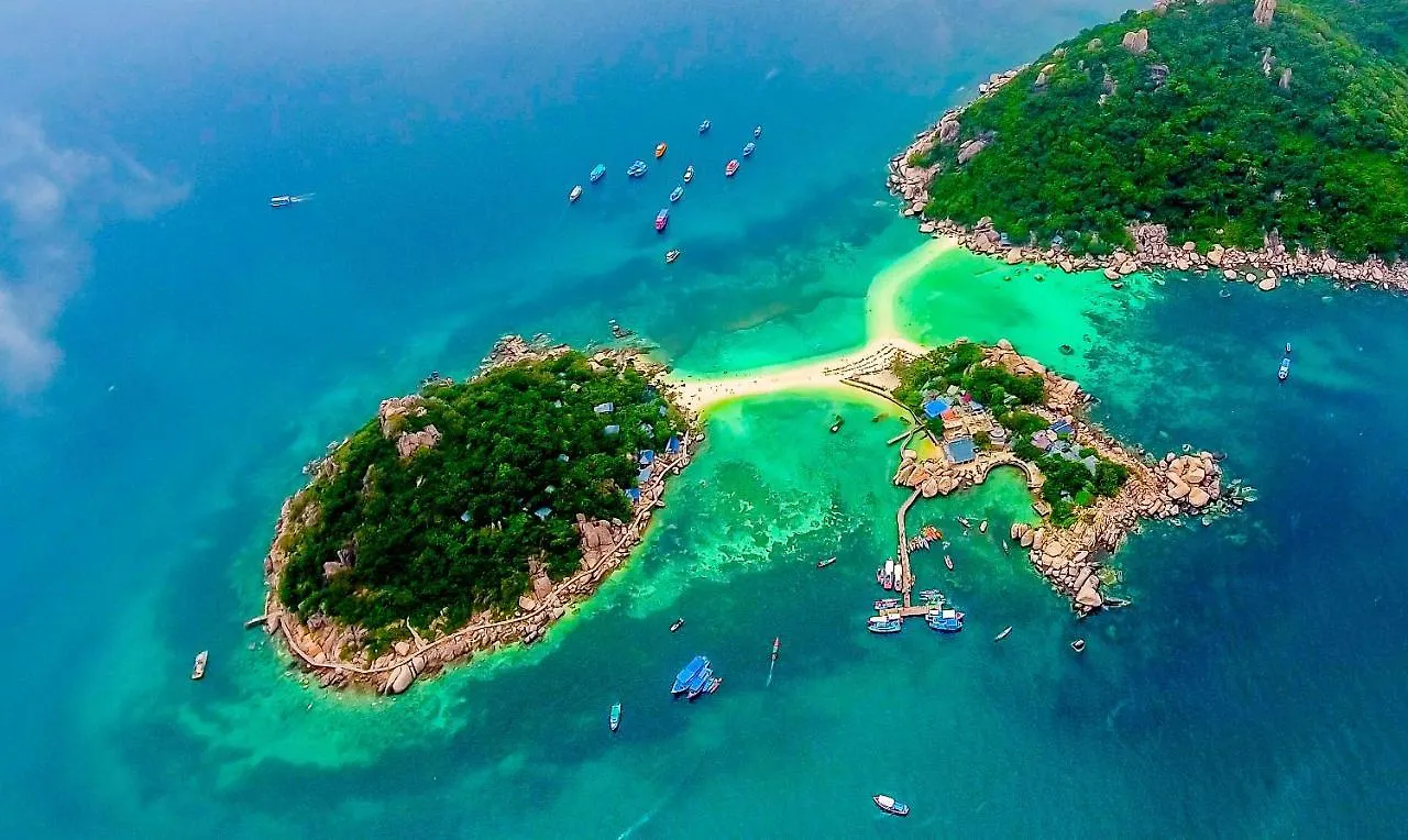 High Bar (Adults Only) Hotel Koh Tao Thailand