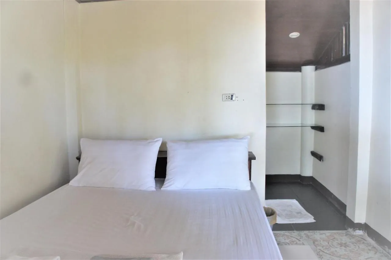 High Bar (Adults Only) Hotel Koh Tao 2*,  Thailand